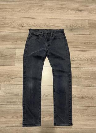 Levi's 511 w31 l32 discount