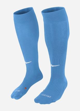 Гетри nike classic  з технологією dri-fit р. 42-46