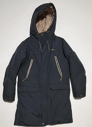 Куртка для парня рост 164