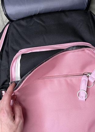 Рюкзак stray kids в наявності