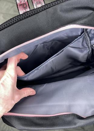 Рюкзак stray kids в наявності