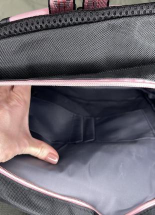 Рюкзак stray kids в наявності