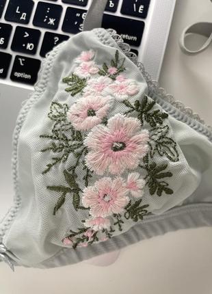 Бюстгальтер accessorize3 фото
