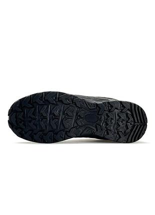 Salomon 2