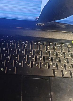 Acer kav10