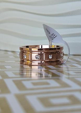 Каблочка stainless steel медицинская сталь