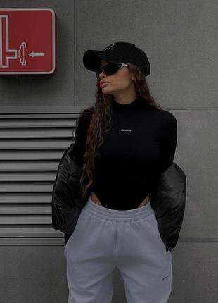 Боді🖤