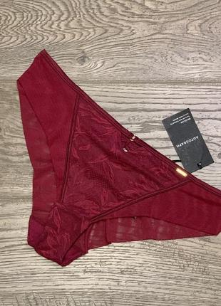 Трусики autograph/marks&spencer р. 16-18