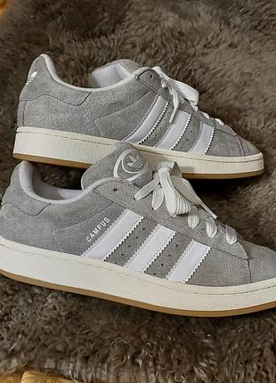 ‼️кроссовки adidas campus munhen hamburg special Naruto 42р 43р оригинал