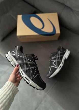 Кроссовки zapatillas de running ASICS mujer talla 41/white