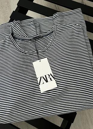 Лонгсливы zara3 фото