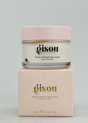 Интенсивная увлажняющая питательная маска для блеска восстановления поврежденных волос...