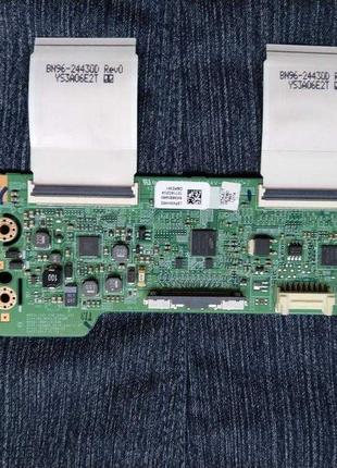 T-con bn41-01938b для телевізора samsung