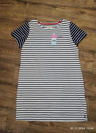 Нова сукня joules розмір xl