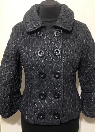 Стильна куртка