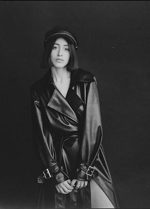 Верхний убор