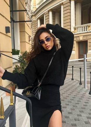 Неймовірний костюм❤️