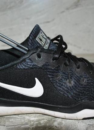 Кроссовки tickets nike 40 размер