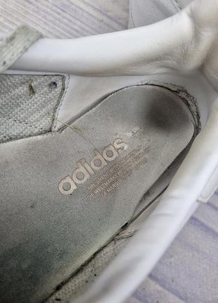 Кеды adidas gazelle 9
