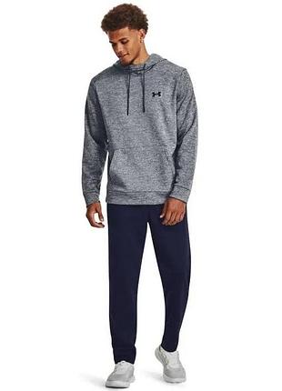 Стильний чоловічий світшот