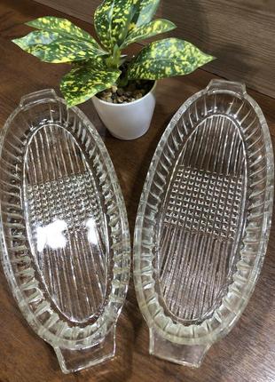 Оселедниці vintage stories.