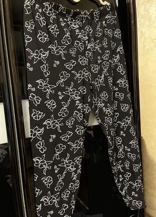 Штани для дому