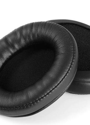 Амбушюры kingston hyperx cloud alpha / cloud i ii / cloud core / stinger / flight 6