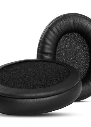 Амбушюры kingston hyperx cloud alpha / cloud i ii / cloud core / stinger / flight 3