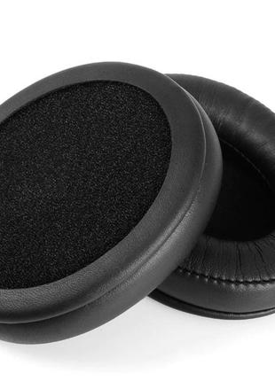 Амбушюры kingston hyperx cloud alpha / cloud i ii / cloud core / stinger / flight 4