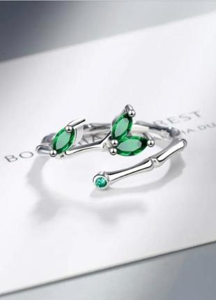 Колечко женское