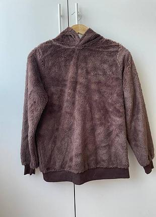 Худи, толстовка