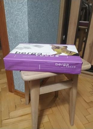 Бумага для ксеропкопии