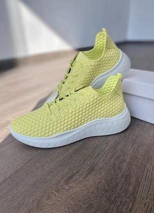 Кросівки шкіряні оригінал quattro ecco therap 825253 рр.40,41