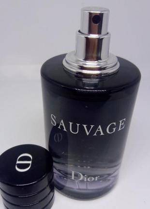 Dolce gabbana light blue sun