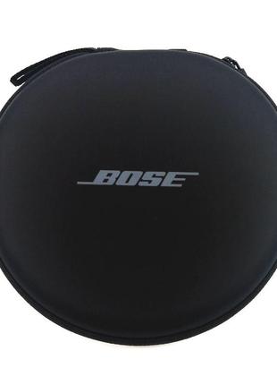 Чехол кейс футляр для bose quietcomfort qc20 qc30