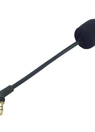 Микрофон для наушников edifier g4 g33 g33bt g2 spro
