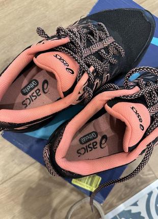Skechers Staminau002D Contic Siyah Erkek Spor Ayakkabı