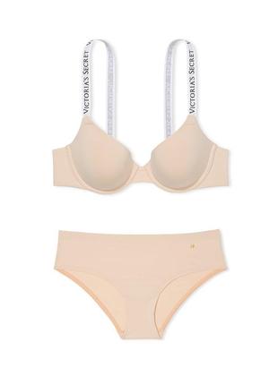 Комплект белья victoria's secret