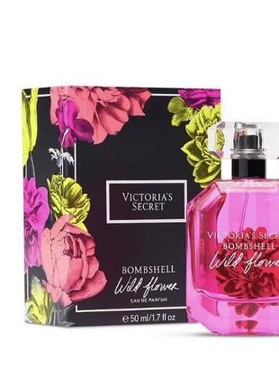 Парфуми Zara wonder rose intense