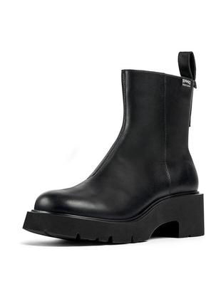 Женские ботинки camper milah hydroshield