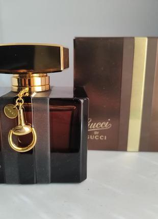 Gucci by gucci