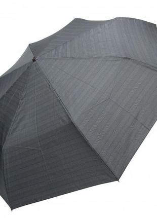Парасолька повний автомат антивітер doppler 74367n велика клітка