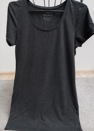 Спортивное платье женское