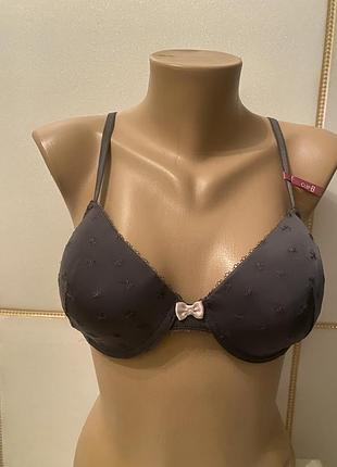 Бюстгальтер 80b