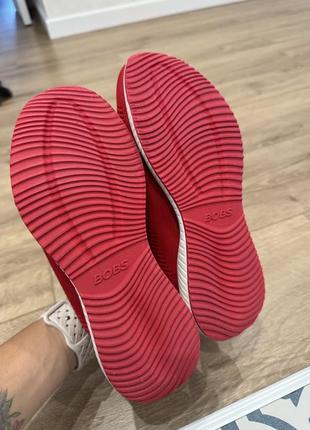 Кроссовки для тренировок skechers2 фото