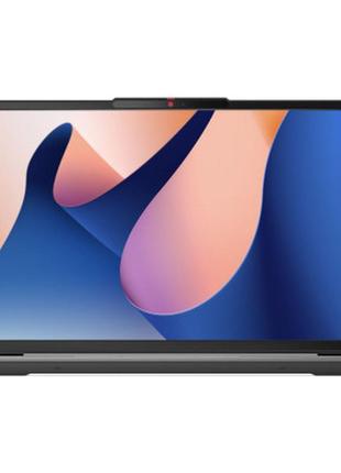 Ноутбук lenovo ideapad slim 5 14irl8 (82xd006wra)