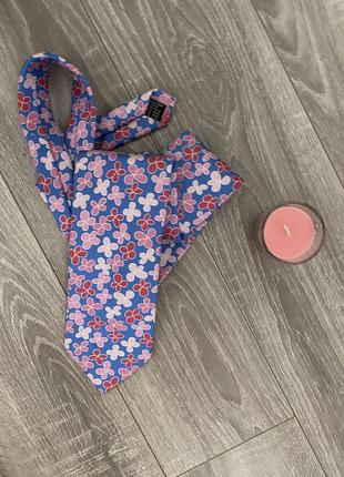 Краватка joseph turner