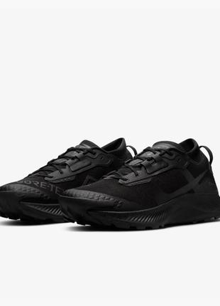 Nike pegasus trail 3 gtx2 фото