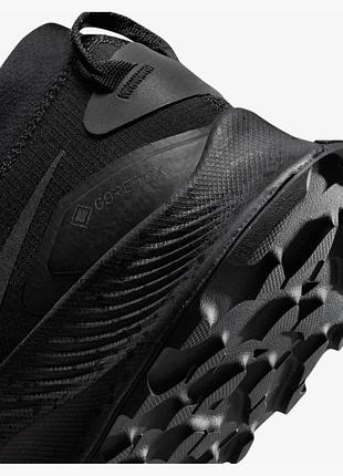 Nike pegasus trail 3 gtx6 фото