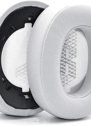 Амбушюры jbl live500bt live 500bt gray